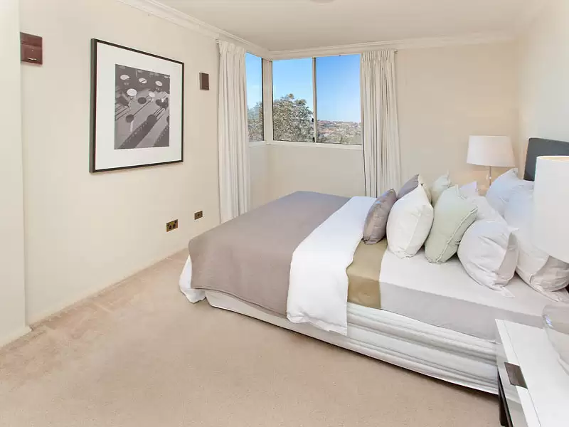 14/140 Holt Avenue, Cremorne Sold by Aurora Property - image 8