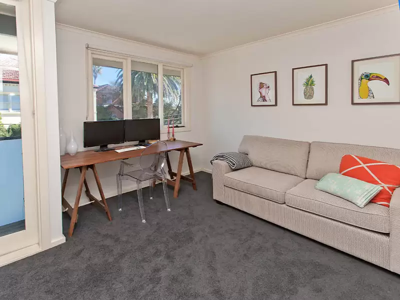 3/20 Waters Road, Neutral Bay Sold by Aurora Property - image 7