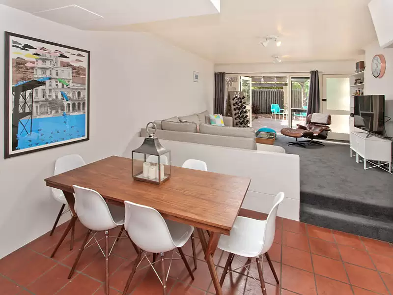 3/20 Waters Road, Neutral Bay Sold by Aurora Property - image 5