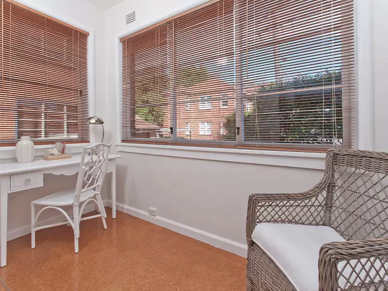 1/4 Bardsley Gardens, North Sydney Sold by Aurora Property - image 10