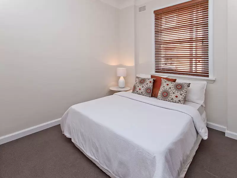 1/4 Bardsley Gardens, North Sydney Sold by Aurora Property - image 9