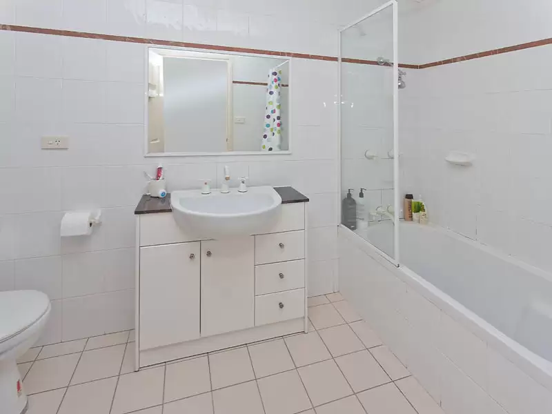 204/58 Neridah Street, Chatswood Sold by Aurora Property - image 7