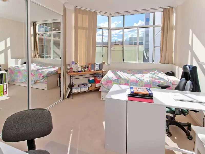 204/58 Neridah Street, Chatswood Sold by Aurora Property - image 8
