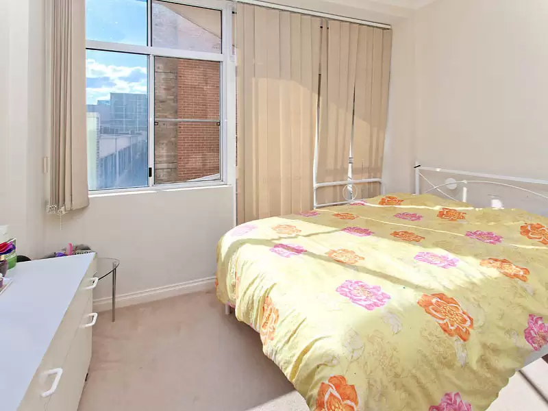 204/58 Neridah Street, Chatswood Sold by Aurora Property - image 6