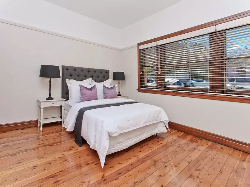 1/7 Bennett Street, Neutral Bay Sold by Aurora Property - image 6