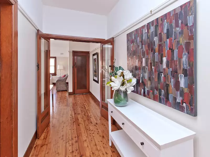 1/7 Bennett Street, Neutral Bay Sold by Aurora Property - image 8