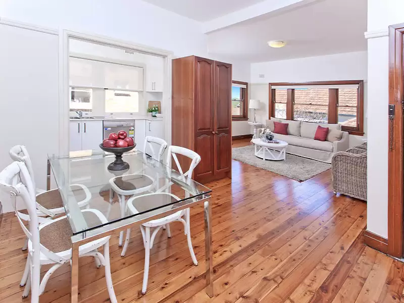1/7 Bennett Street, Neutral Bay Sold by Aurora Property - image 5