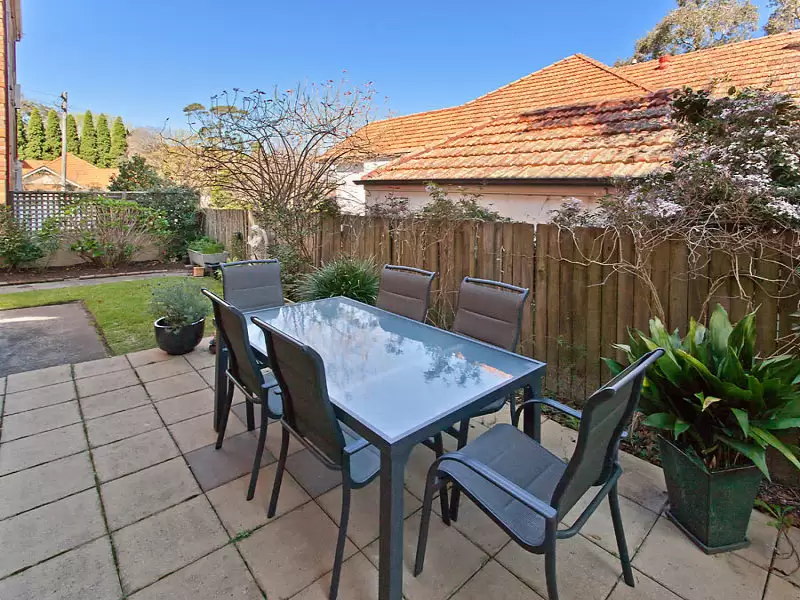 1/7 Bennett Street, Neutral Bay Sold by Aurora Property - image 10