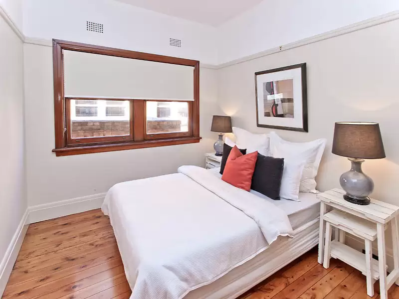 1/7 Bennett Street, Neutral Bay Sold by Aurora Property - image 7