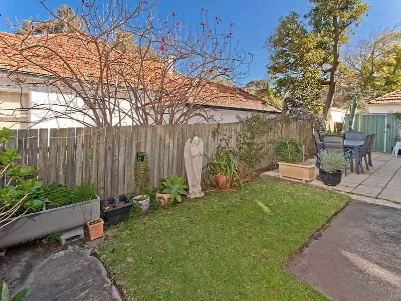 1/7 Bennett Street, Neutral Bay Sold by Aurora Property - image 11