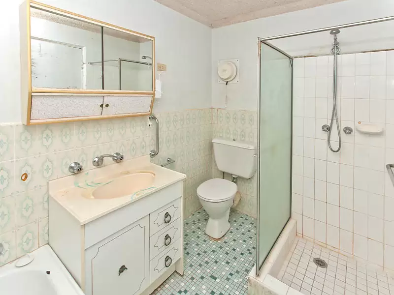19/20 Warwick Avenue, Cammeray Sold by Aurora Property - image 7