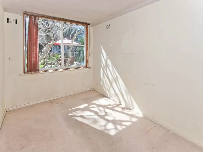 19/20 Warwick Avenue, Cammeray Sold by Aurora Property - image 5