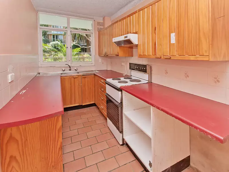 19/20 Warwick Avenue, Cammeray Sold by Aurora Property - image 6