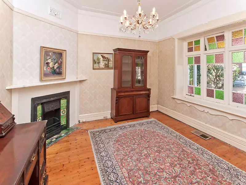 1 Ourimbah Road, Mosman Sold by Aurora Property - image 5