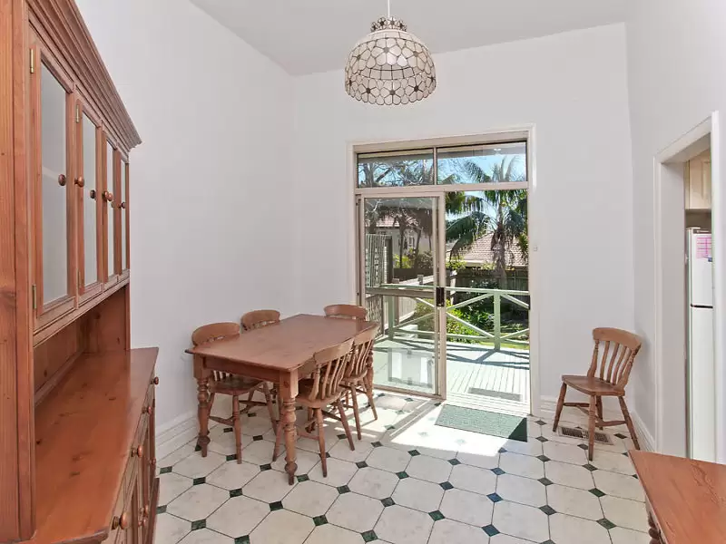 1 Ourimbah Road, Mosman Sold by Aurora Property - image 6