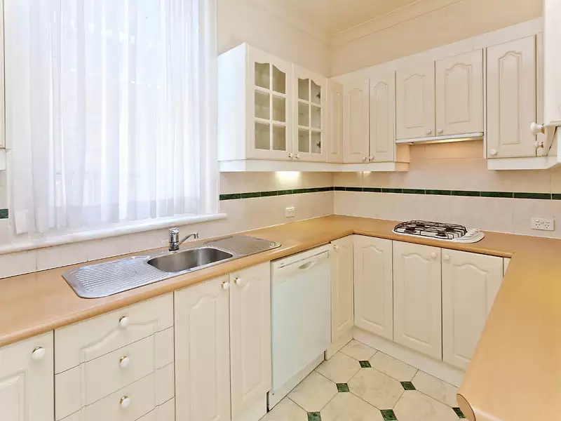 1 Ourimbah Road, Mosman Sold by Aurora Property - image 7