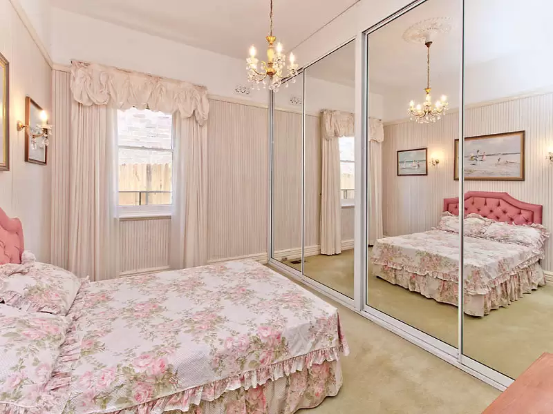 1 Ourimbah Road, Mosman Sold by Aurora Property - image 9