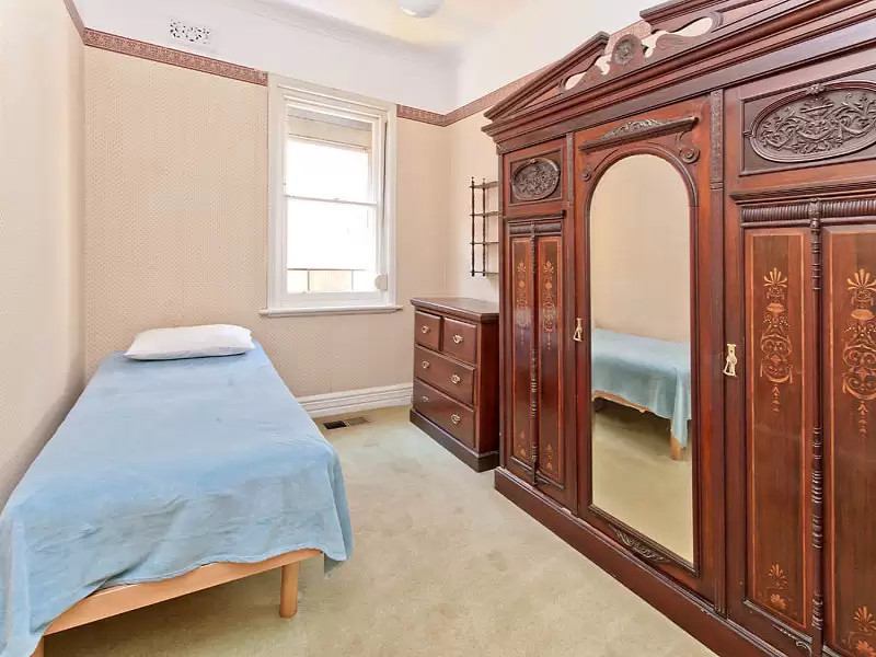 1 Ourimbah Road, Mosman Sold by Aurora Property - image 10