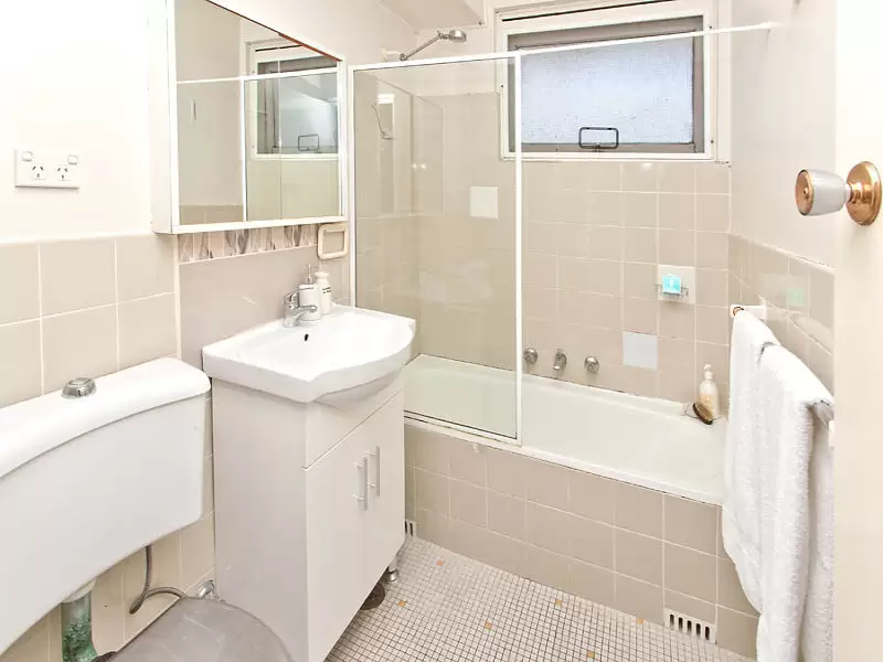 22/96 Ourimbah Road, Mosman Sold by Aurora Property - image 7
