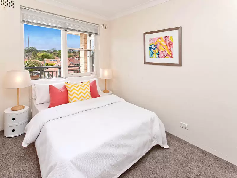 22/96 Ourimbah Road, Mosman Sold by Aurora Property - image 8
