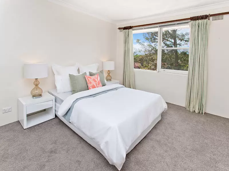22/96 Ourimbah Road, Mosman Sold by Aurora Property - image 6
