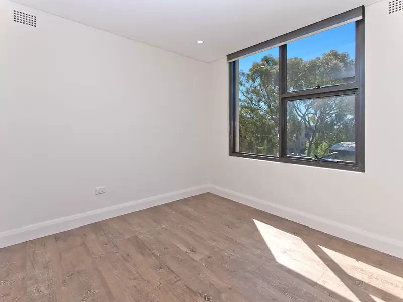 16/21 Moruben Road, Mosman Sold by Aurora Property - image 10