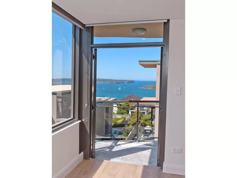16/21 Moruben Road, Mosman Sold by Aurora Property - image 5