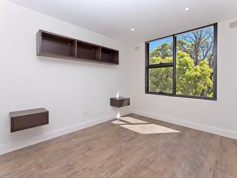 16/21 Moruben Road, Mosman Sold by Aurora Property - image 7