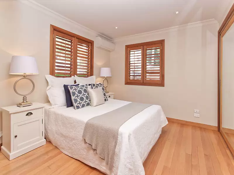 24 Martens Lane, Cremorne Sold by Aurora Property - image 7