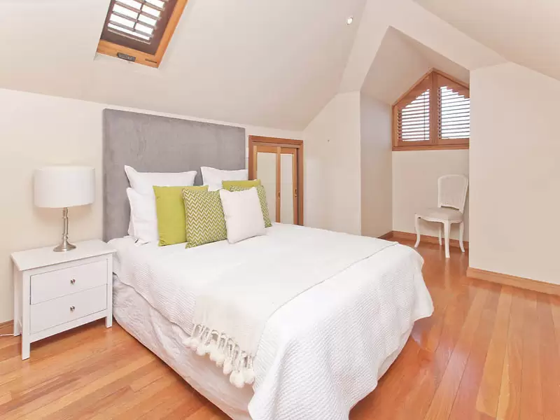 24 Martens Lane, Cremorne Sold by Aurora Property - image 9