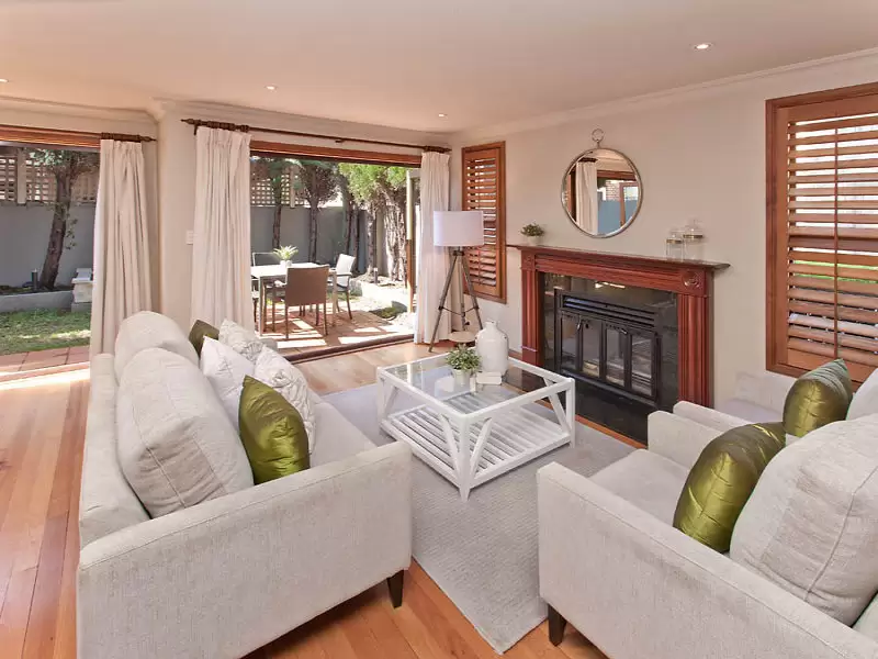 24 Martens Lane, Cremorne Sold by Aurora Property - image 6