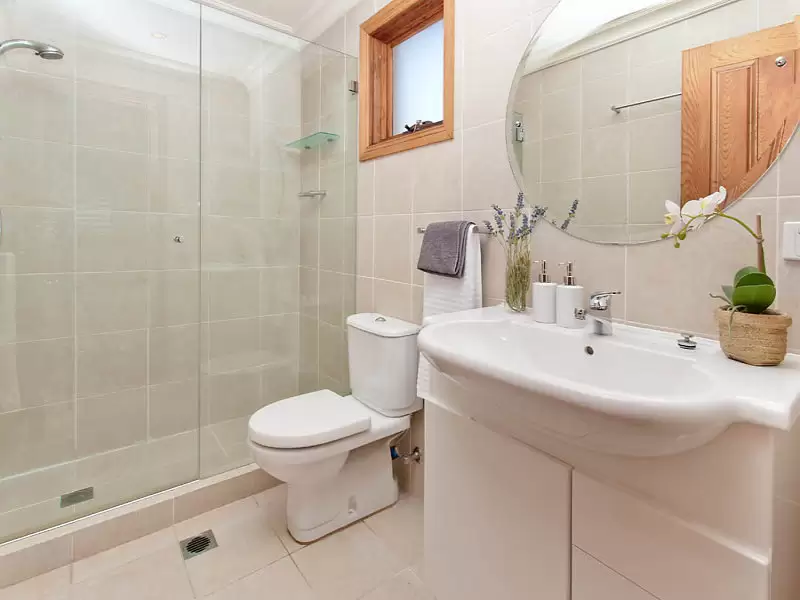 24 Martens Lane, Cremorne Sold by Aurora Property - image 8