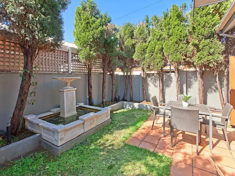 24 Martens Lane, Cremorne Sold by Aurora Property - image 11