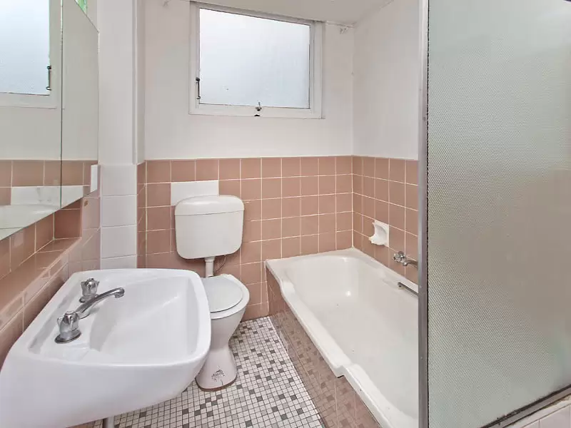 4/31 Sutherland Street, Cremorne Sold by Aurora Property - image 6