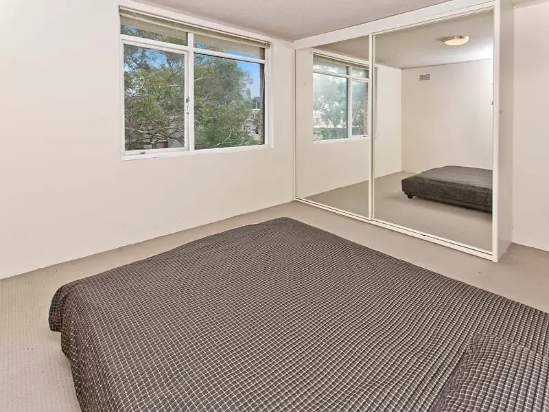 4/31 Sutherland Street, Cremorne Sold by Aurora Property - image 5