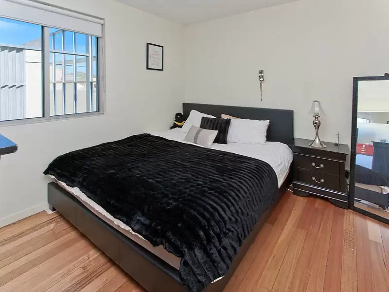 7/135 Abercrombie Street, Chippendale Sold by Aurora Property - image 6