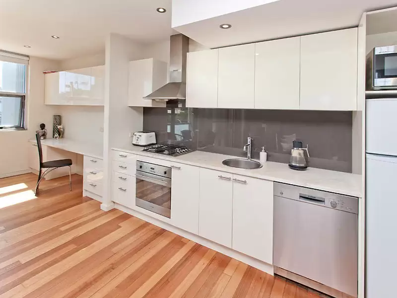 7/135 Abercrombie Street, Chippendale Sold by Aurora Property - image 3