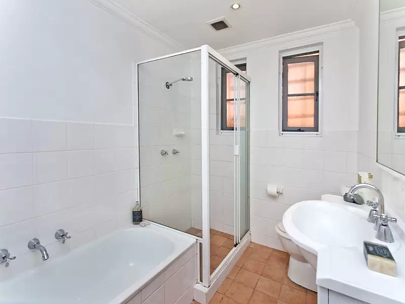 2/5 Merlin Street, Neutral Bay Sold by Aurora Property - image 8