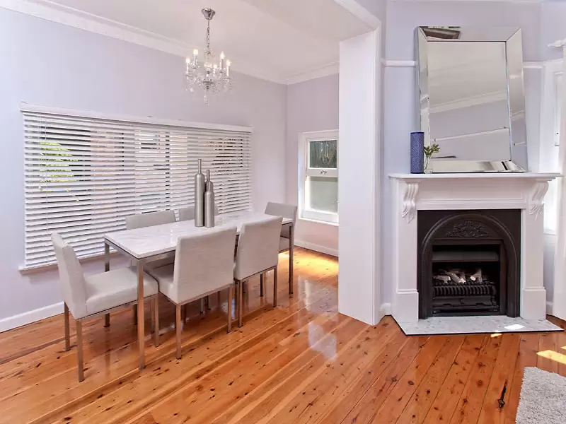 2/5 Merlin Street, Neutral Bay Sold by Aurora Property - image 6