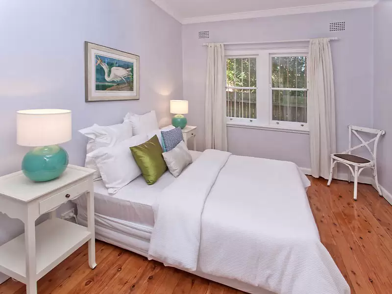 2/5 Merlin Street, Neutral Bay Sold by Aurora Property - image 7
