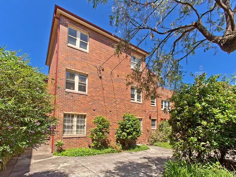 2/5 Merlin Street, Neutral Bay Sold by Aurora Property - image 9