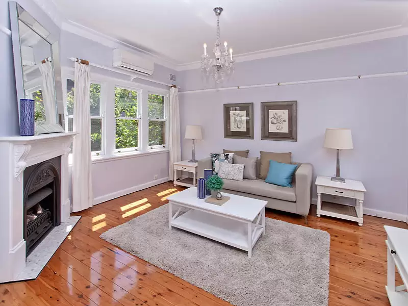 2/5 Merlin Street, Neutral Bay Sold by Aurora Property - image 5