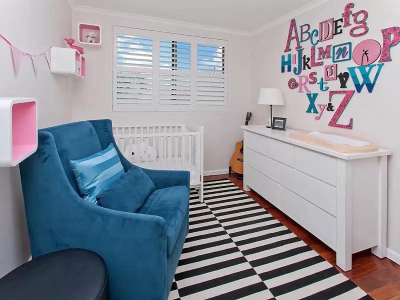 11/7 Highview Avenue, Neutral Bay Sold by Aurora Property - image 11