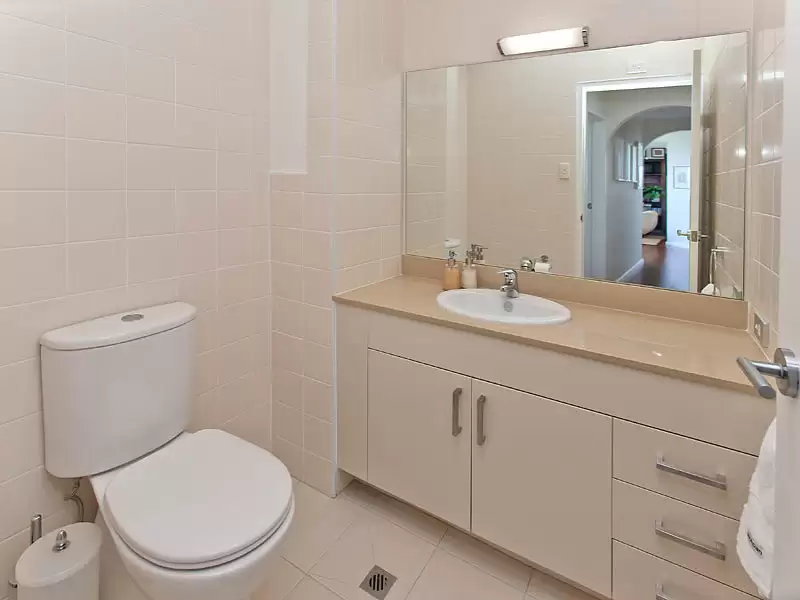 11/7 Highview Avenue, Neutral Bay Sold by Aurora Property - image 14