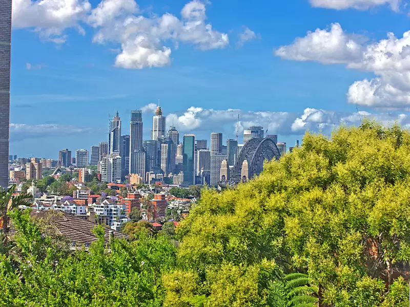 11/7 Highview Avenue, Neutral Bay Sold by Aurora Property - image 5