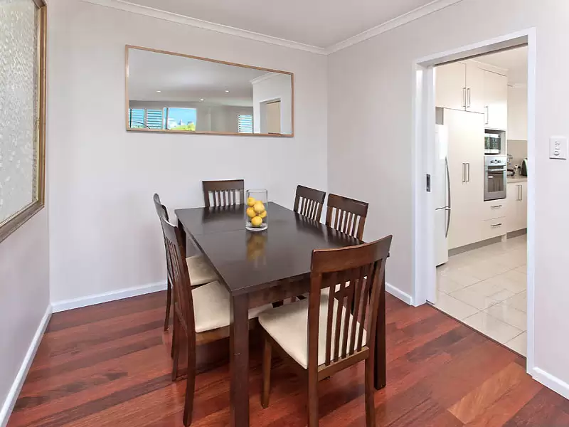 11/7 Highview Avenue, Neutral Bay Sold by Aurora Property - image 6