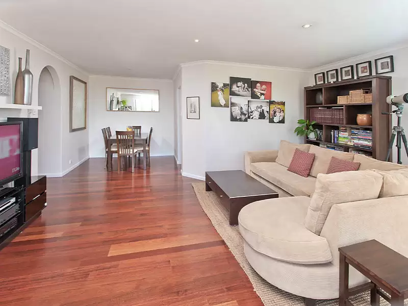 11/7 Highview Avenue, Neutral Bay Sold by Aurora Property - image 8