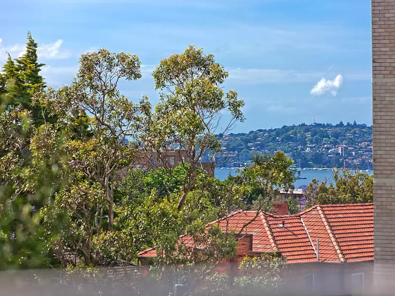 11/7 Highview Avenue, Neutral Bay Sold by Aurora Property - image 16
