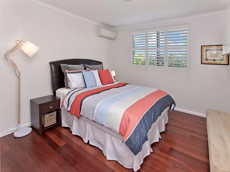 11/7 Highview Avenue, Neutral Bay Sold by Aurora Property - image 10