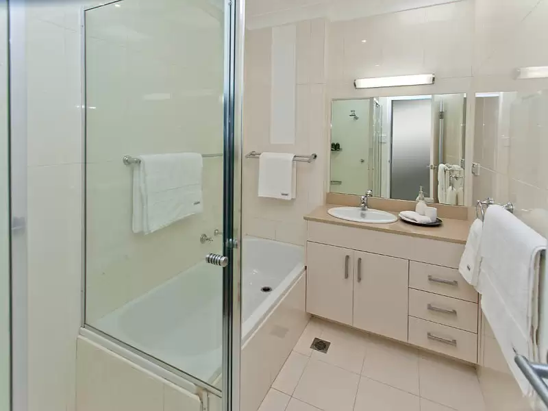 11/7 Highview Avenue, Neutral Bay Sold by Aurora Property - image 13